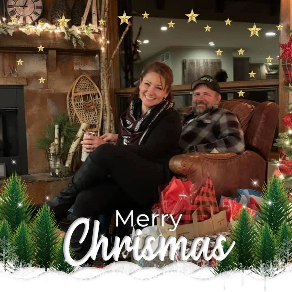 Meet your Posher, Sheila